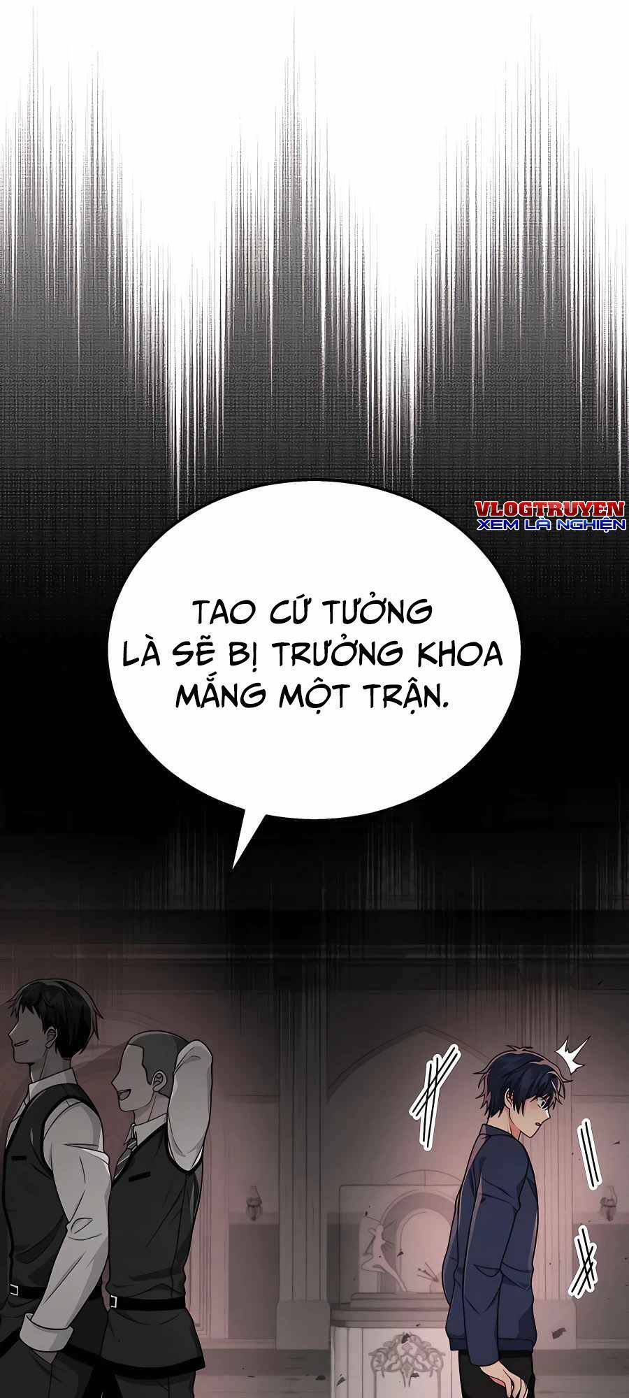 Truyền Nhân Của Thần Thoại Anh Hùng Chapter 21 - 63