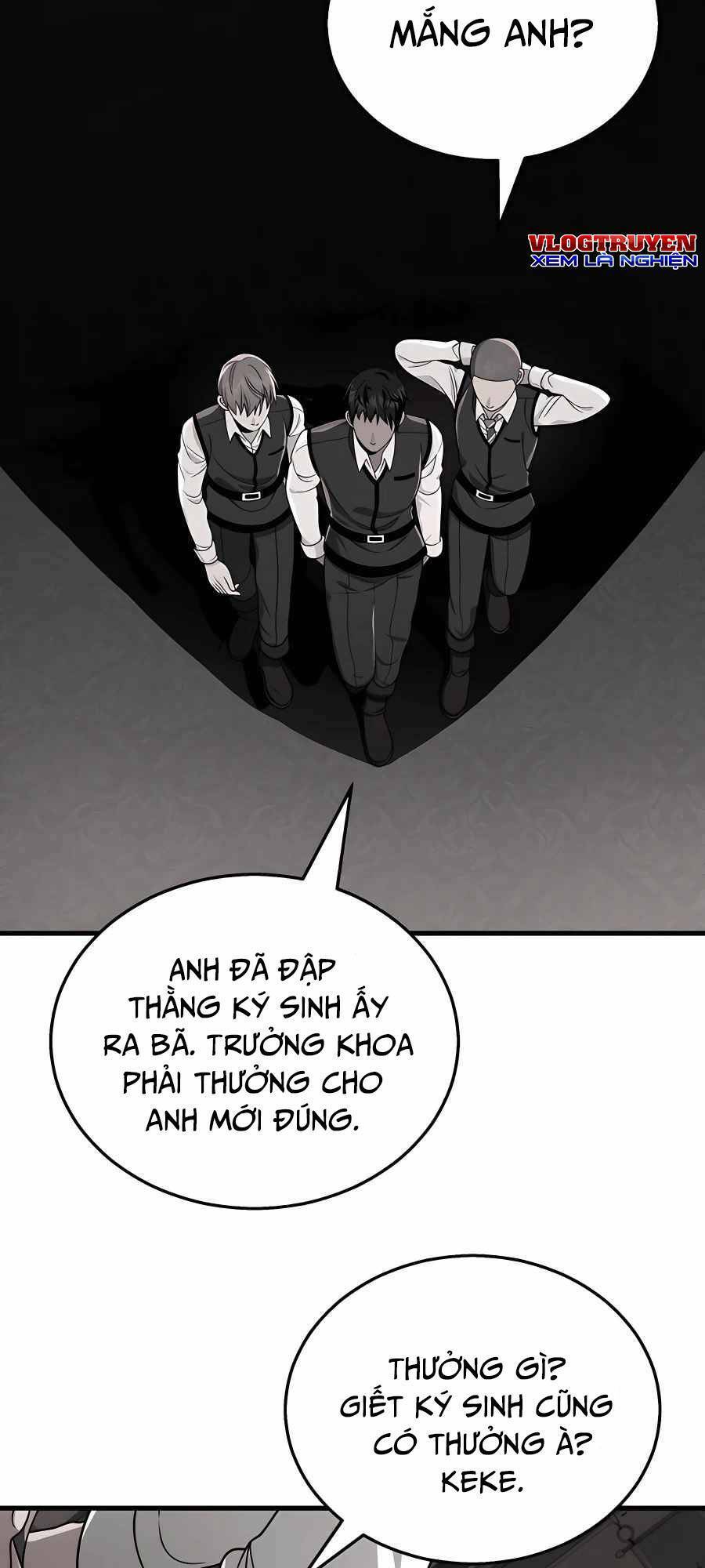 Truyền Nhân Của Thần Thoại Anh Hùng Chapter 21 - 65