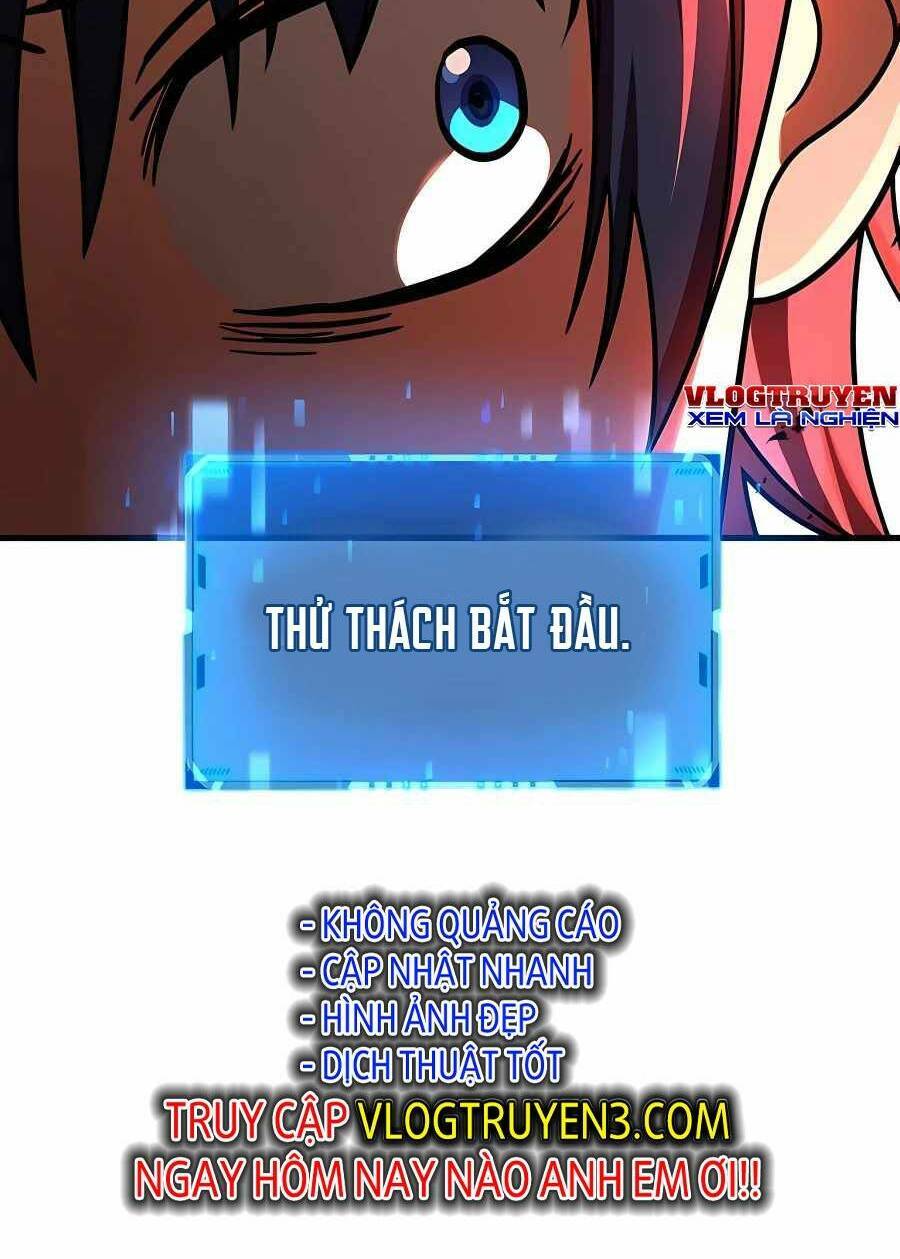 Truyền Nhân Của Thần Thoại Anh Hùng Chapter 21 - 76