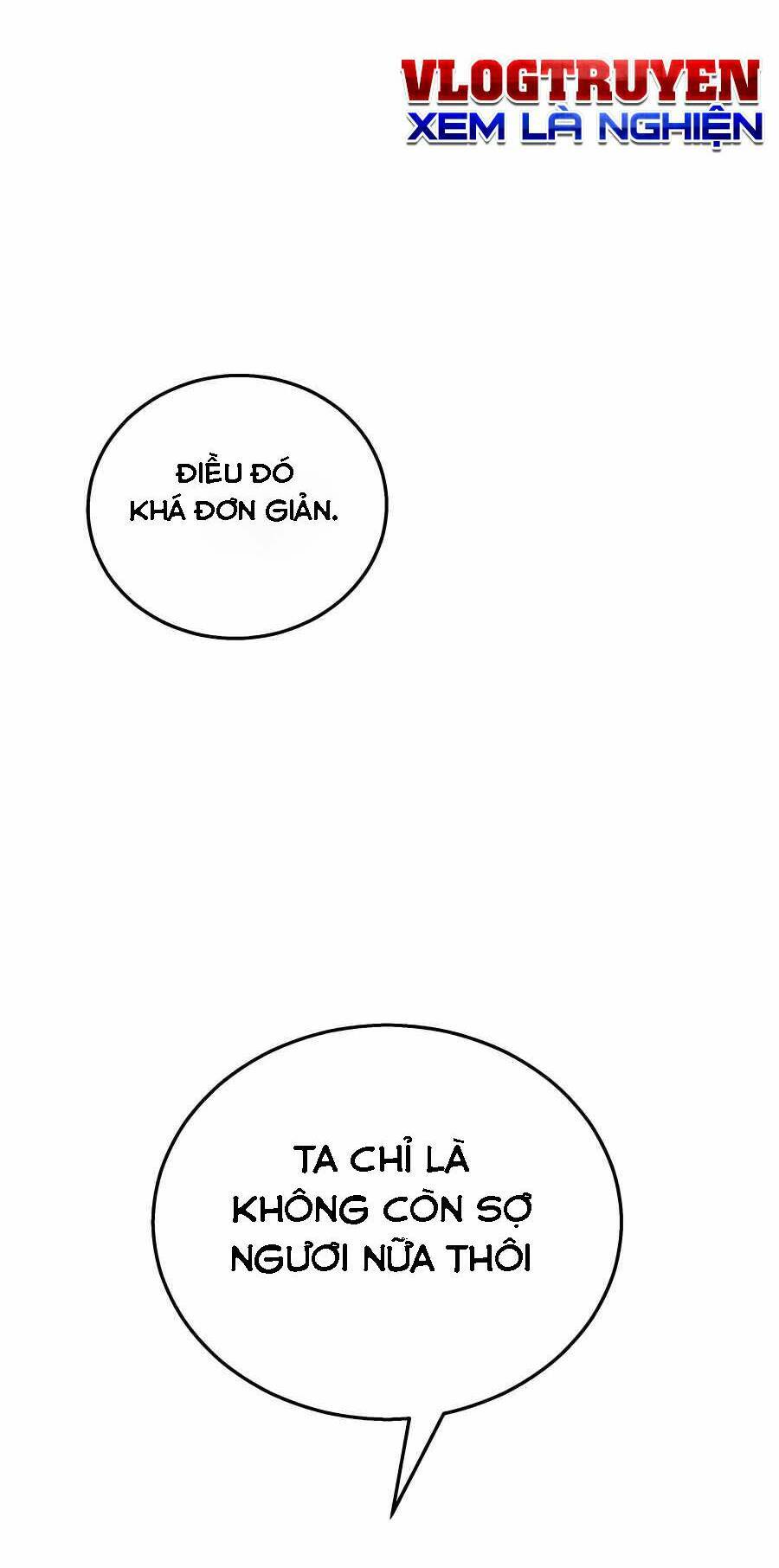 Truyền Nhân Của Thần Thoại Anh Hùng Chapter 22 - 115