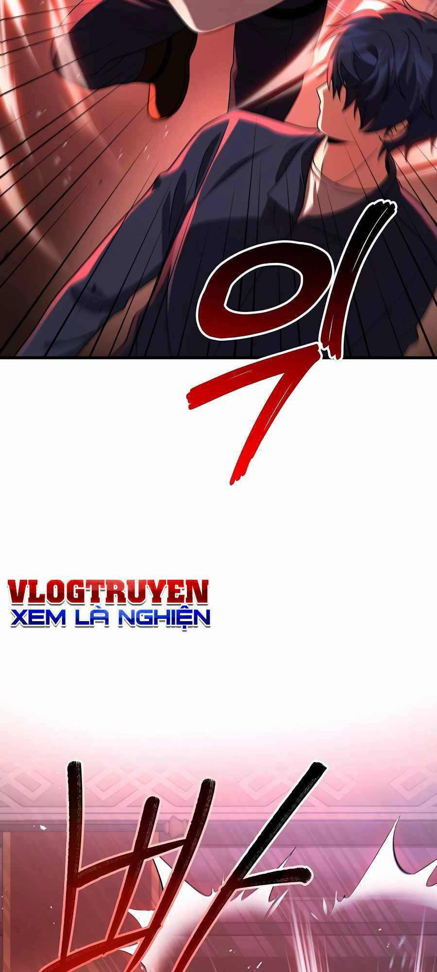Truyền Nhân Của Thần Thoại Anh Hùng Chapter 22 - 64
