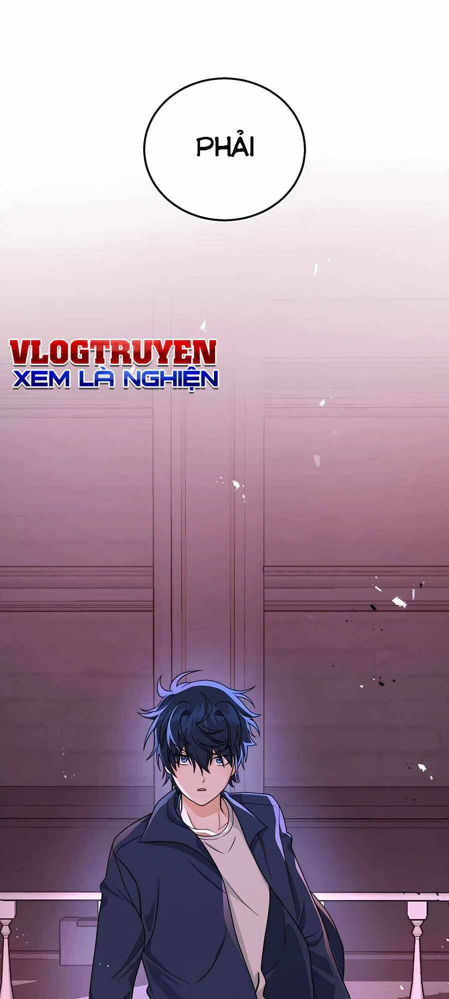 Truyền Nhân Của Thần Thoại Anh Hùng Chapter 22 - 70