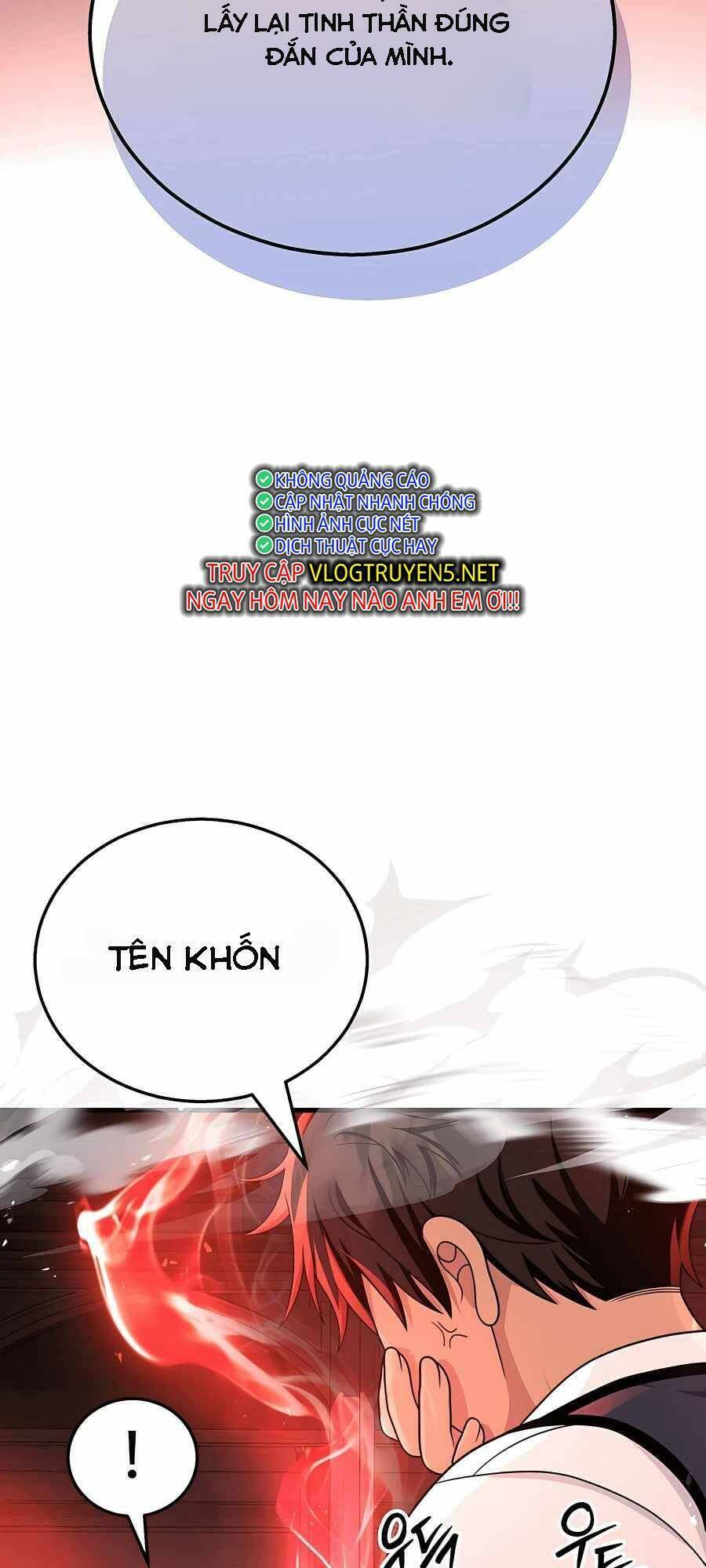 Truyền Nhân Của Thần Thoại Anh Hùng Chapter 22 - 72