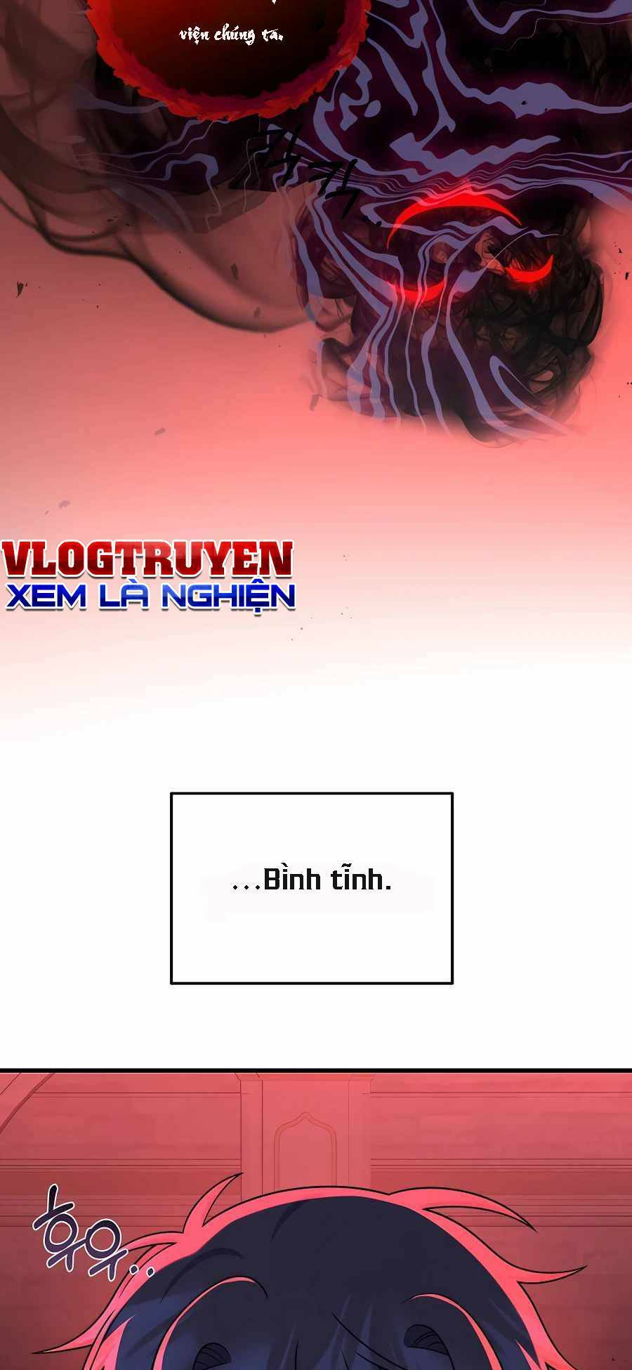 Truyền Nhân Của Thần Thoại Anh Hùng Chapter 22 - 9