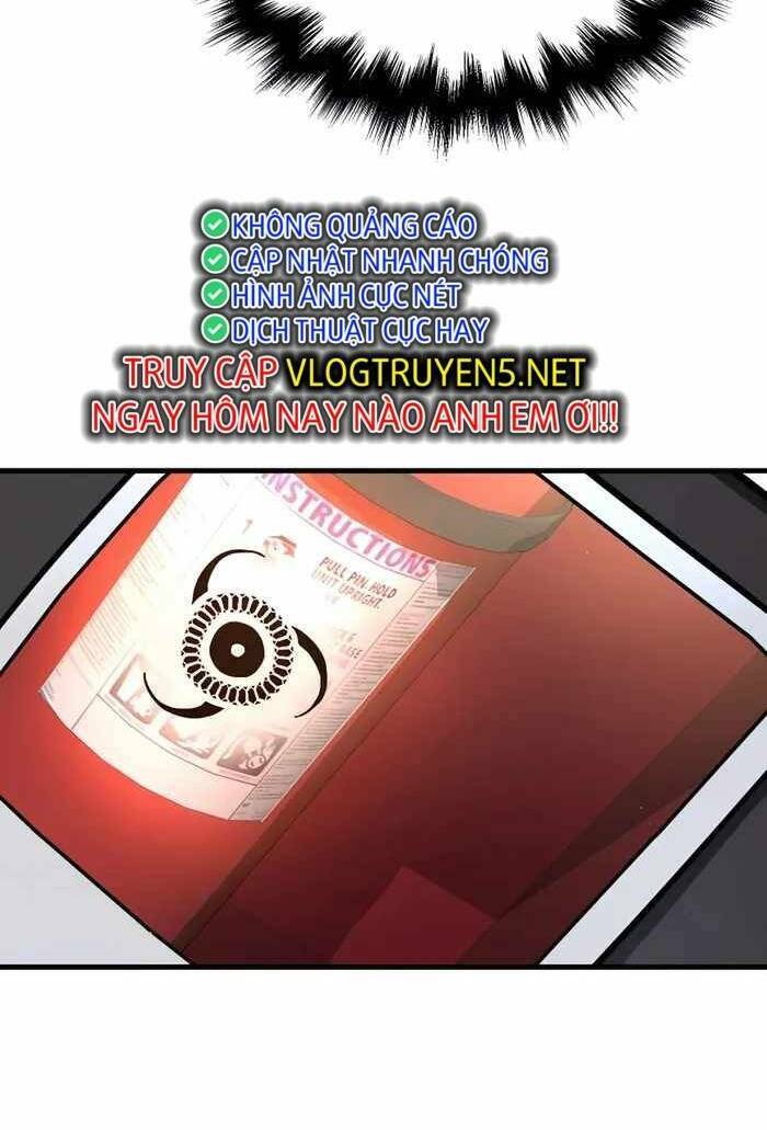 Truyền Nhân Của Thần Thoại Anh Hùng Chapter 23 - 27