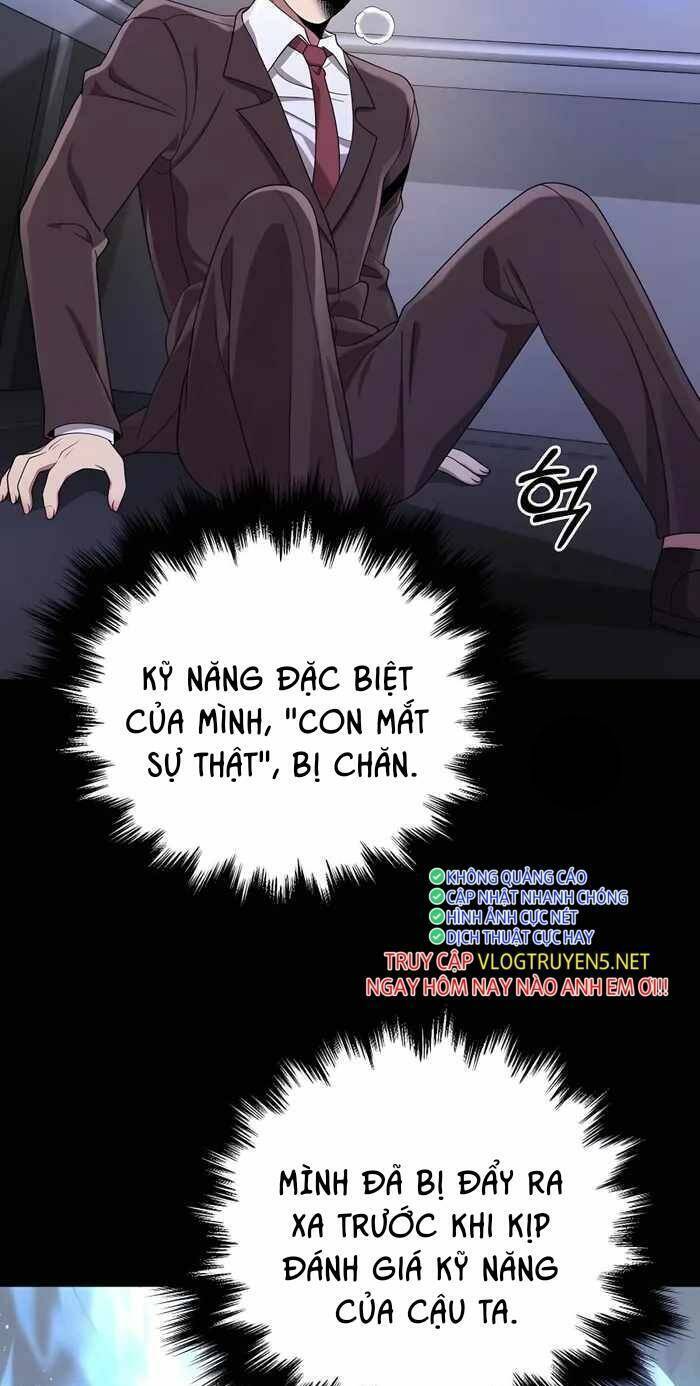 Truyền Nhân Của Thần Thoại Anh Hùng Chapter 23 - 45