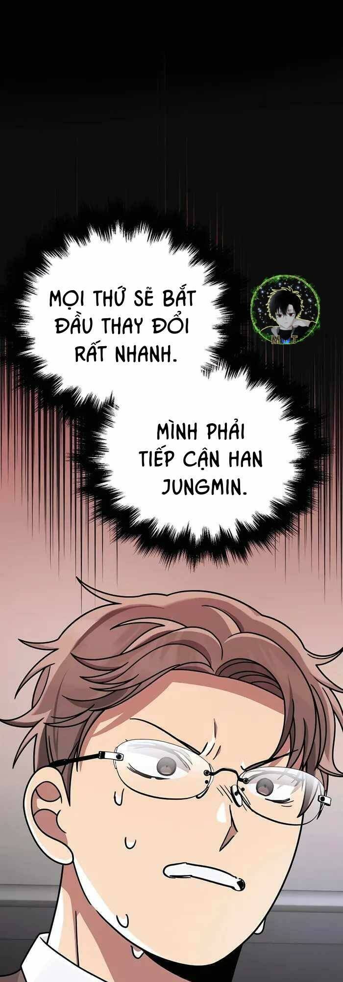 Truyền Nhân Của Thần Thoại Anh Hùng Chapter 23 - 51