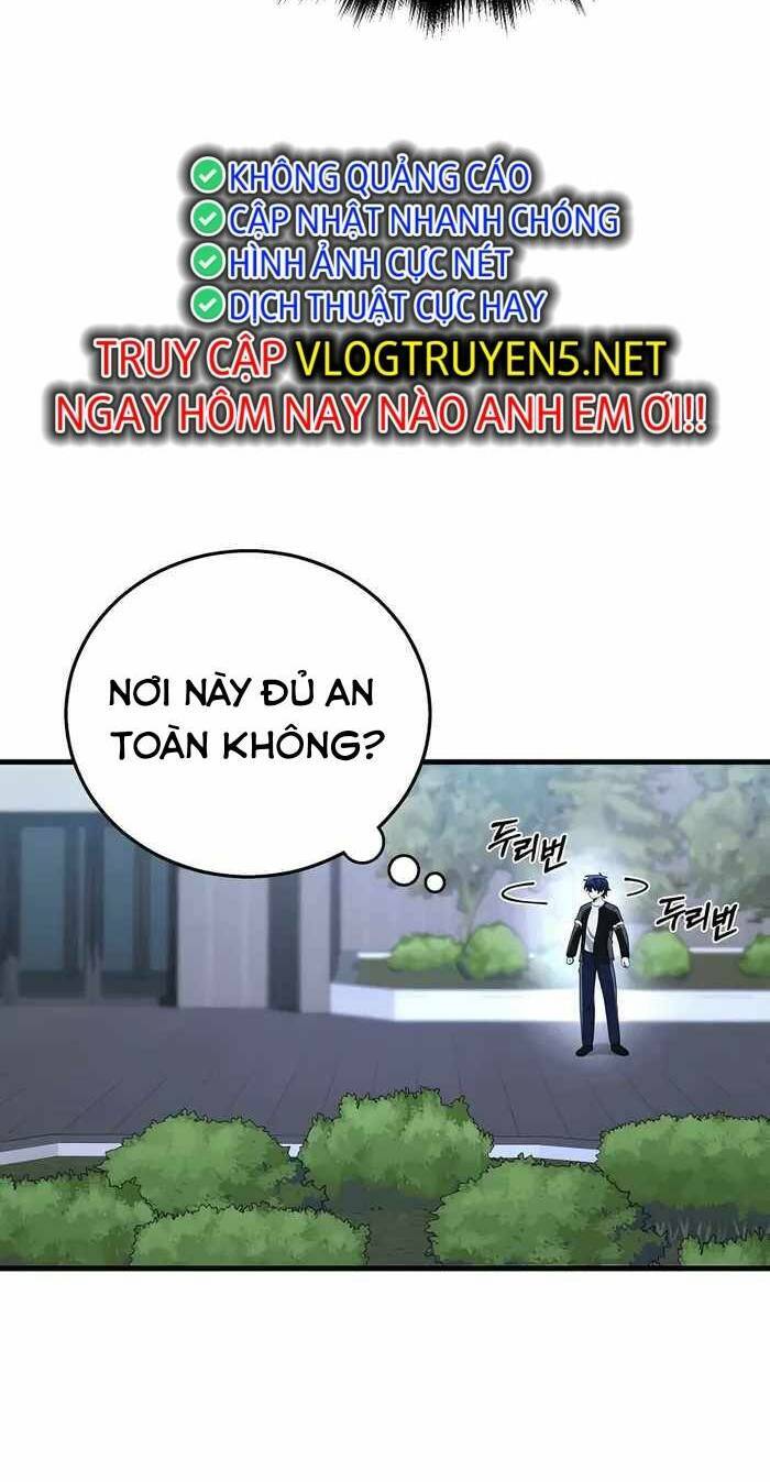 Truyền Nhân Của Thần Thoại Anh Hùng Chapter 23 - 57