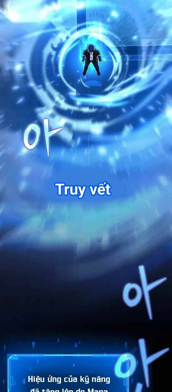 Truyền Nhân Của Thần Thoại Anh Hùng Chapter 23 - 59