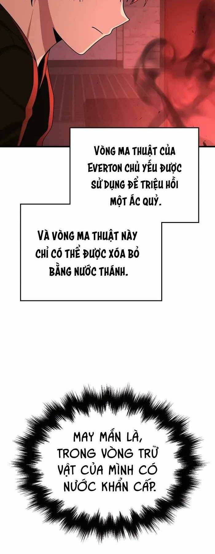 Truyền Nhân Của Thần Thoại Anh Hùng Chapter 23 - 68
