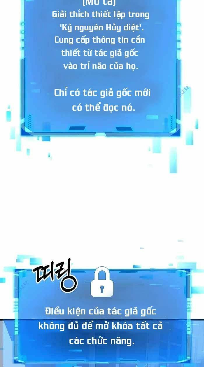 Truyền Nhân Của Thần Thoại Anh Hùng Chapter 23 - 8