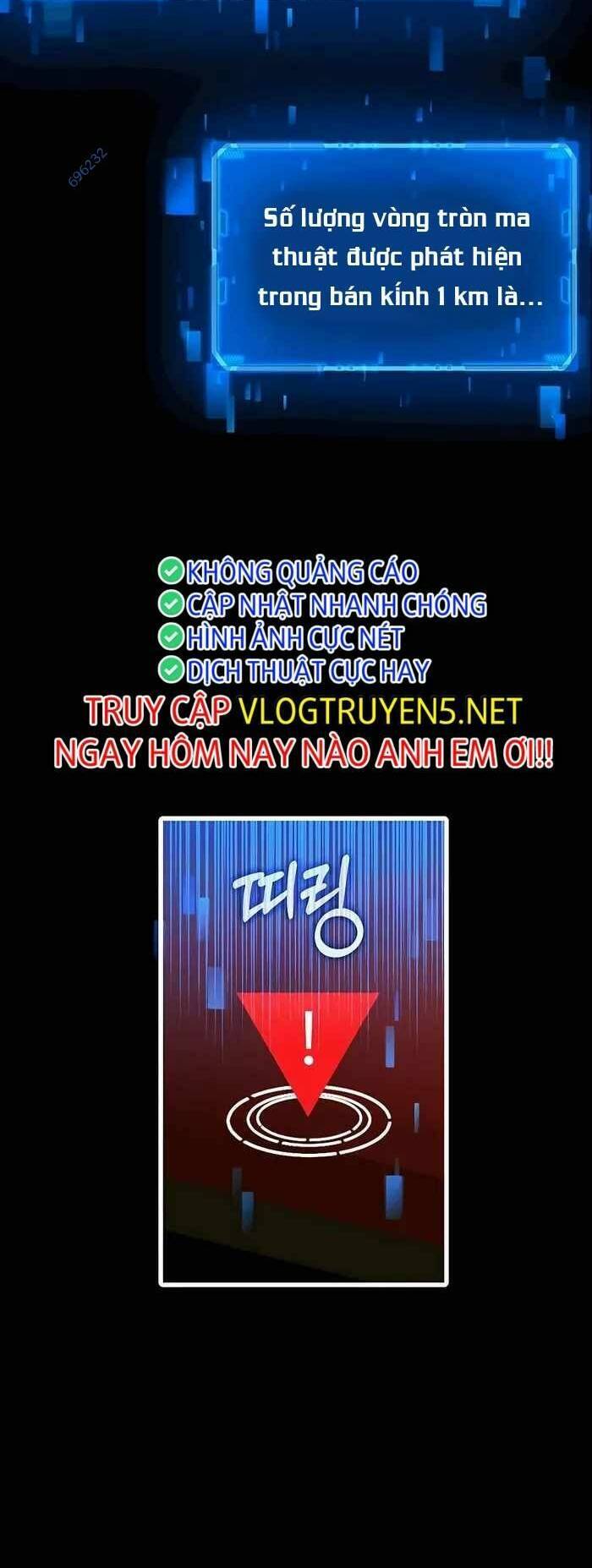 Truyền Nhân Của Thần Thoại Anh Hùng Chapter 23 - 74