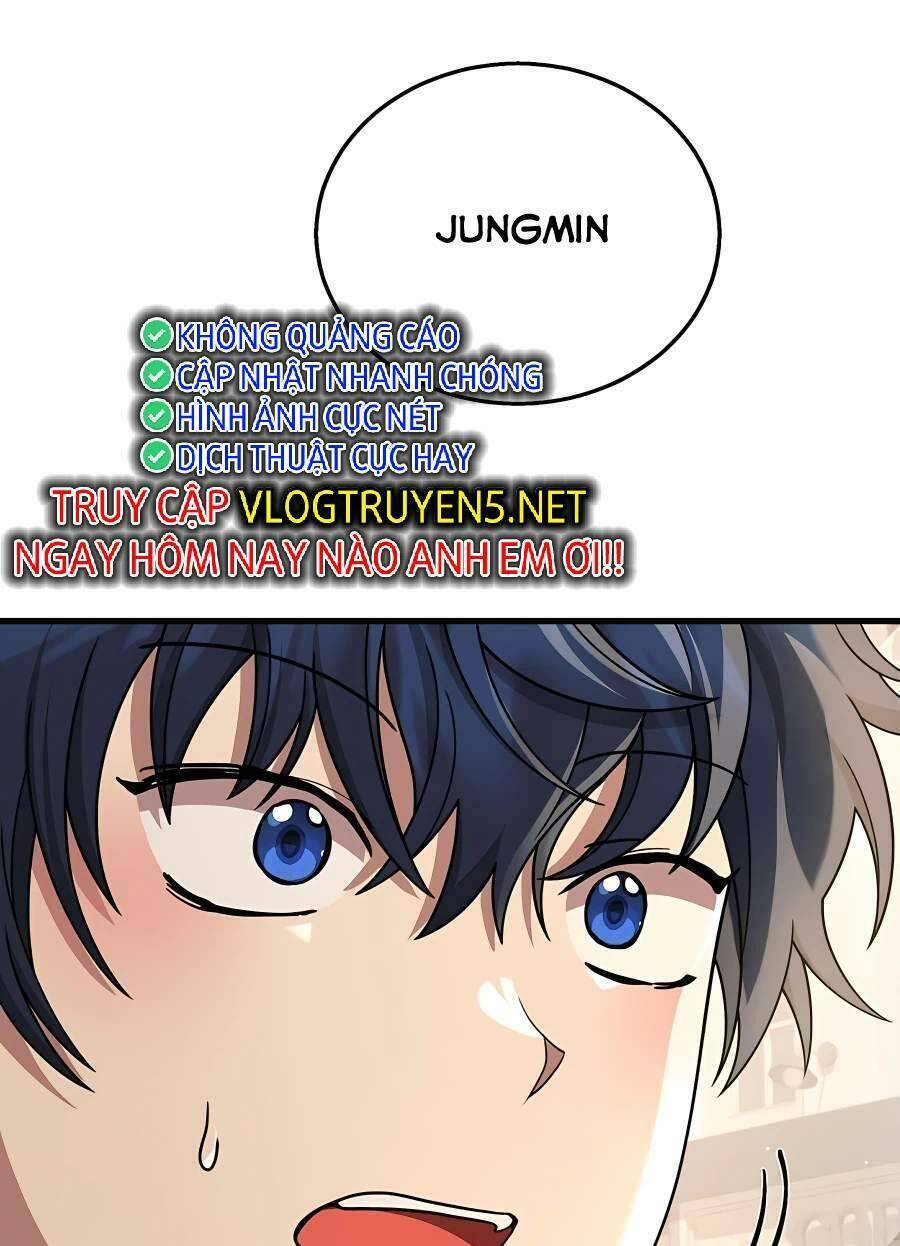 Truyền Nhân Của Thần Thoại Anh Hùng Chapter 24 - 21