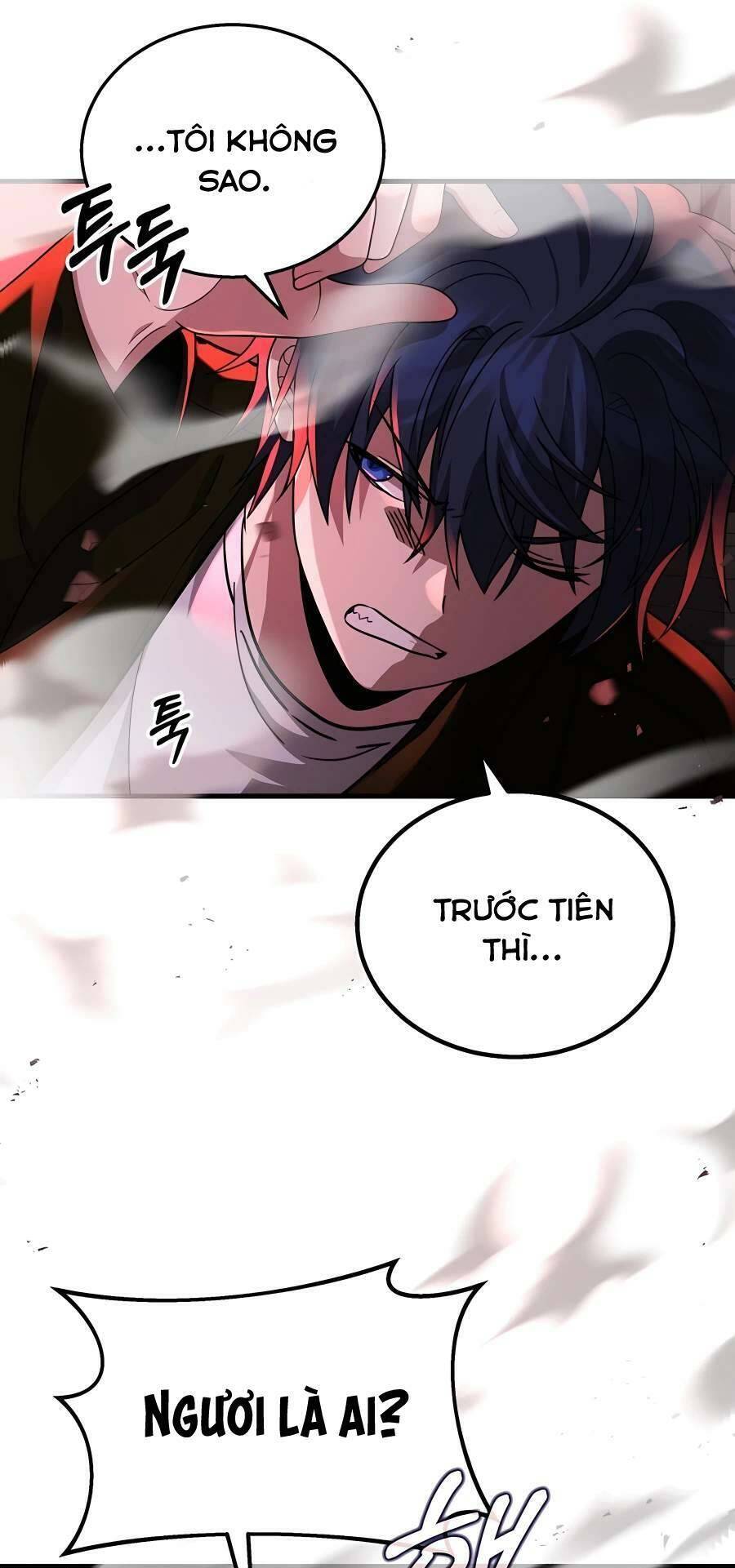 Truyền Nhân Của Thần Thoại Anh Hùng Chapter 24 - 56