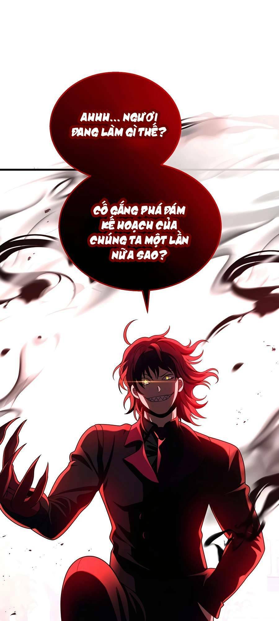 Truyền Nhân Của Thần Thoại Anh Hùng Chapter 24 - 58