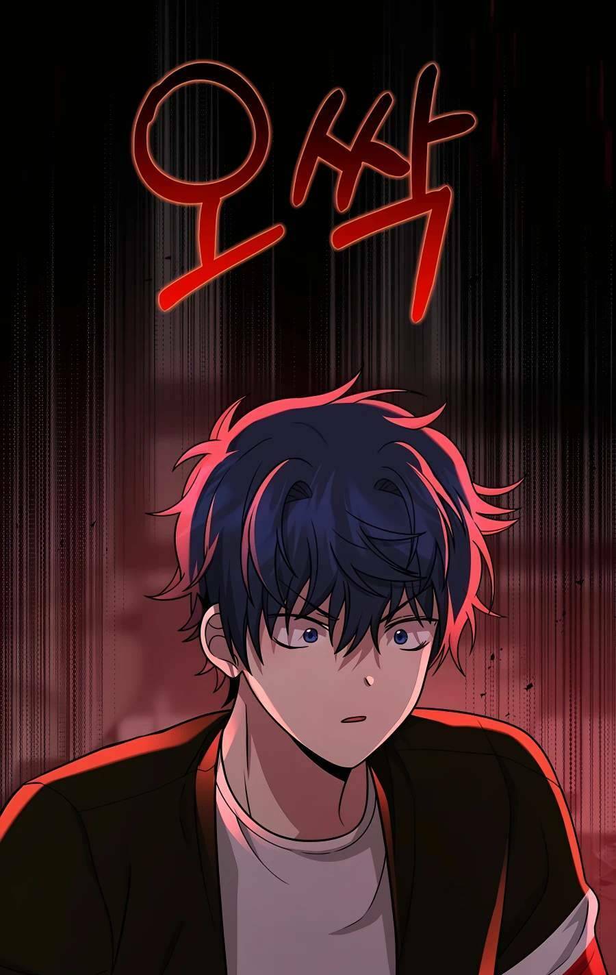 Truyền Nhân Của Thần Thoại Anh Hùng Chapter 24 - 86