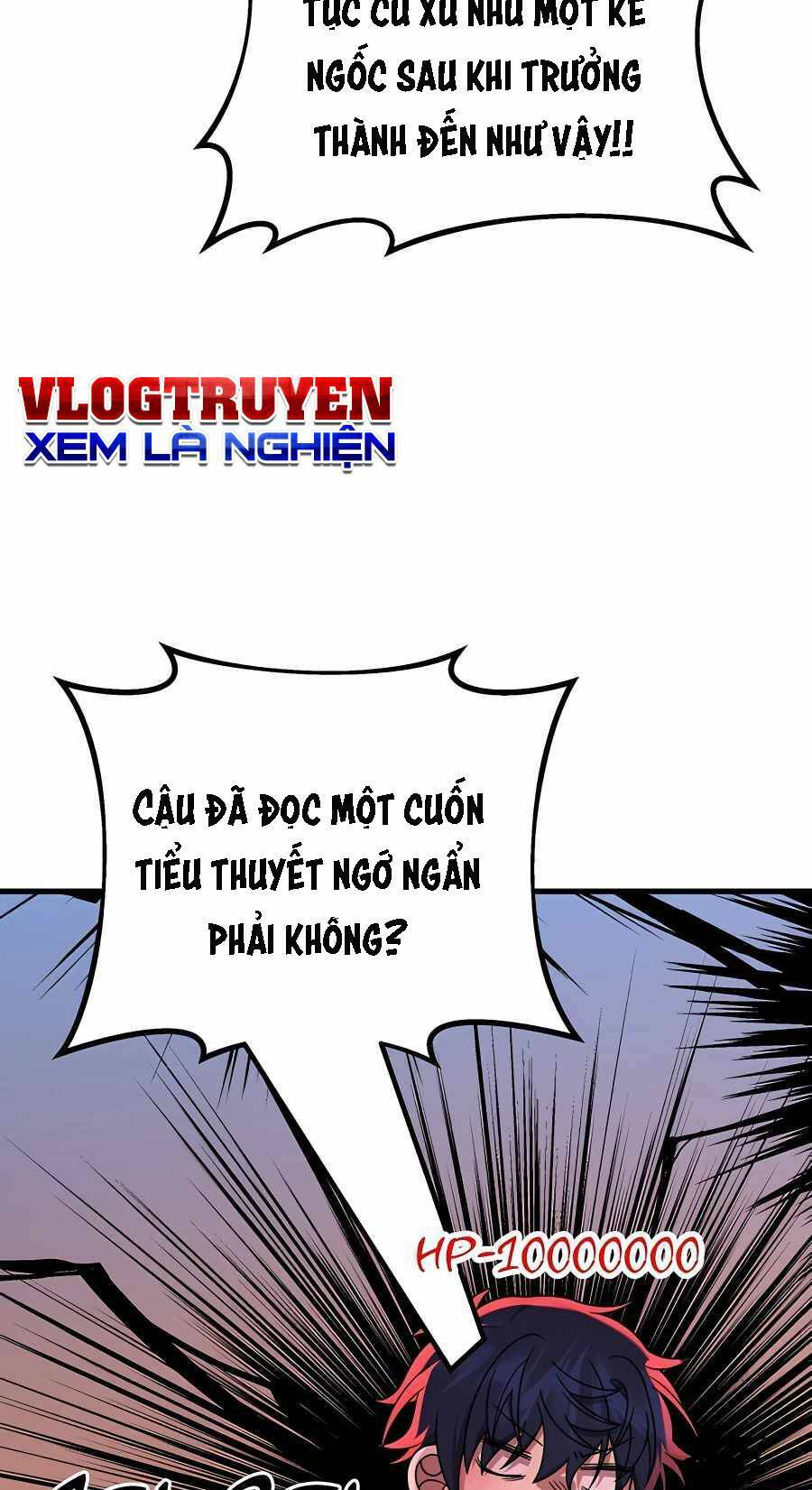 Truyền Nhân Của Thần Thoại Anh Hùng Chapter 25 - 36
