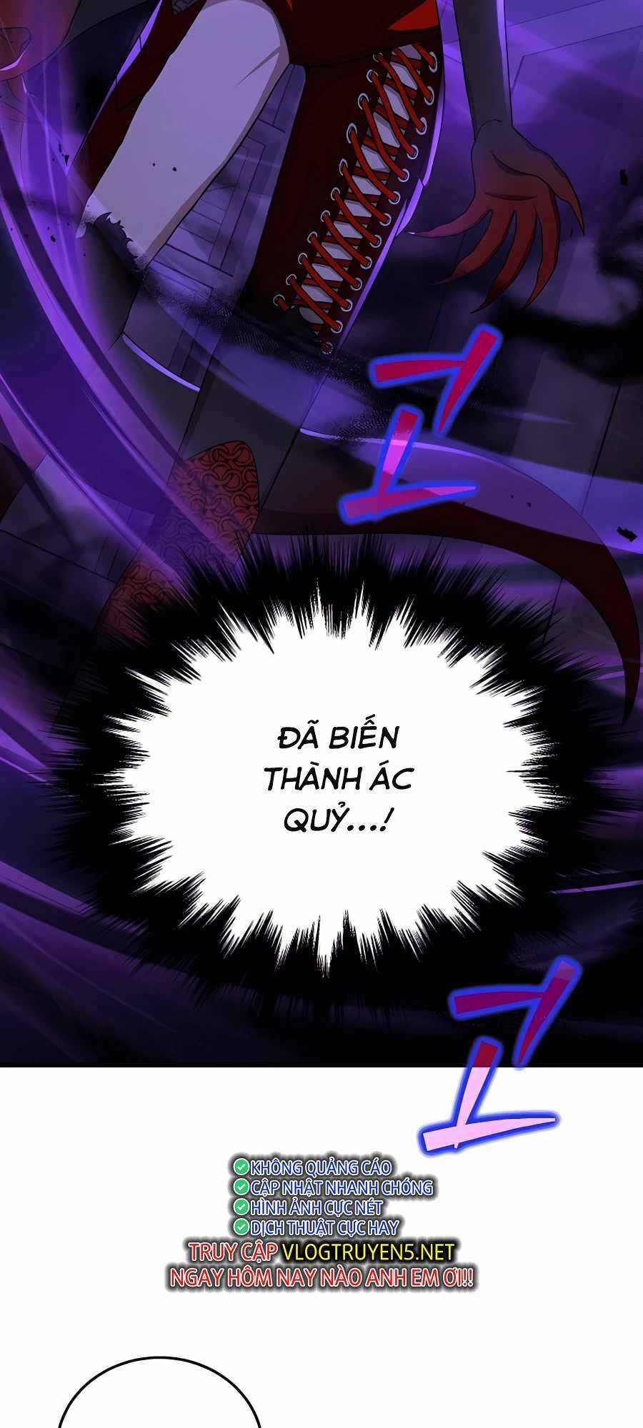 Truyền Nhân Của Thần Thoại Anh Hùng Chapter 25 - 59