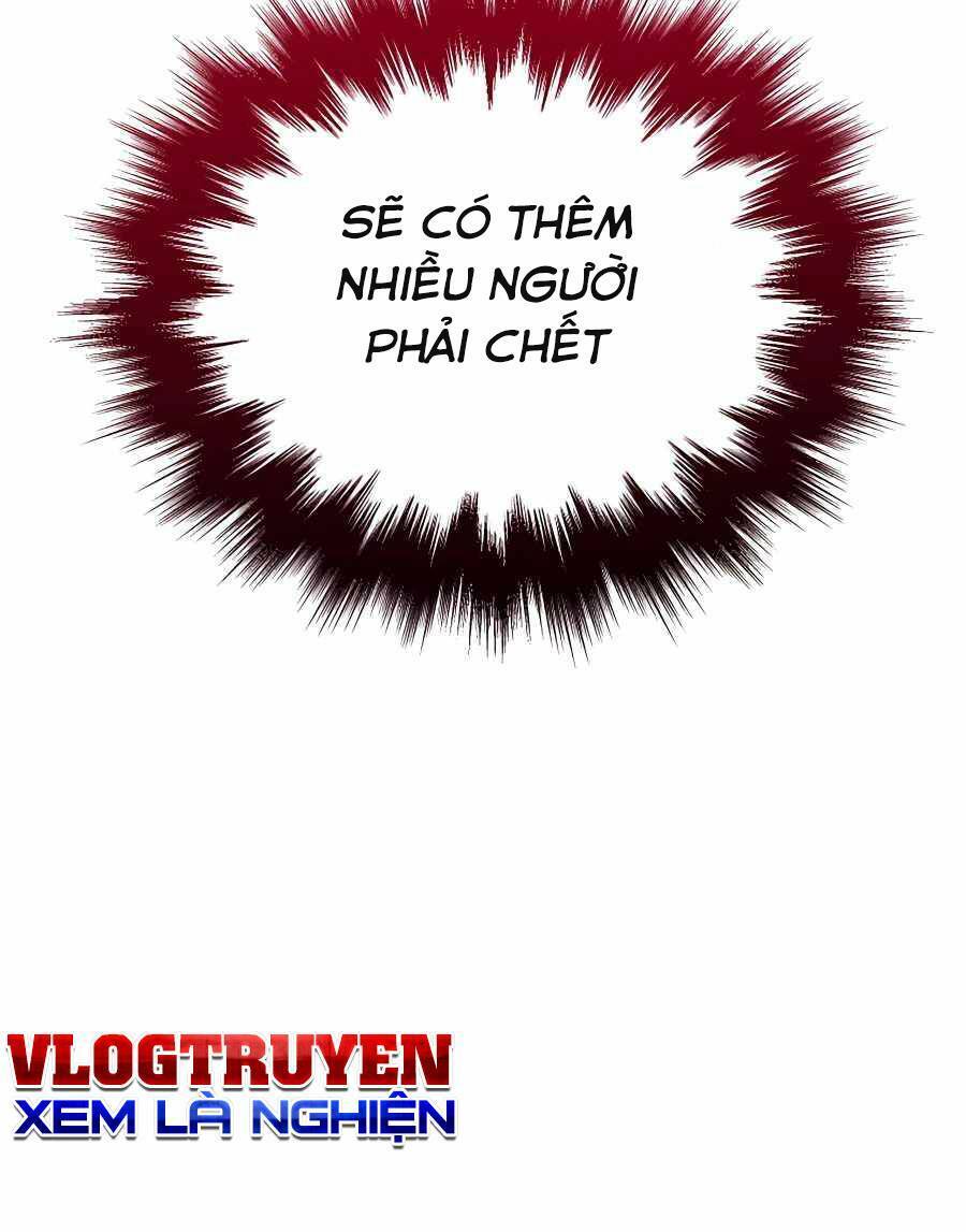 Truyền Nhân Của Thần Thoại Anh Hùng Chapter 25 - 71