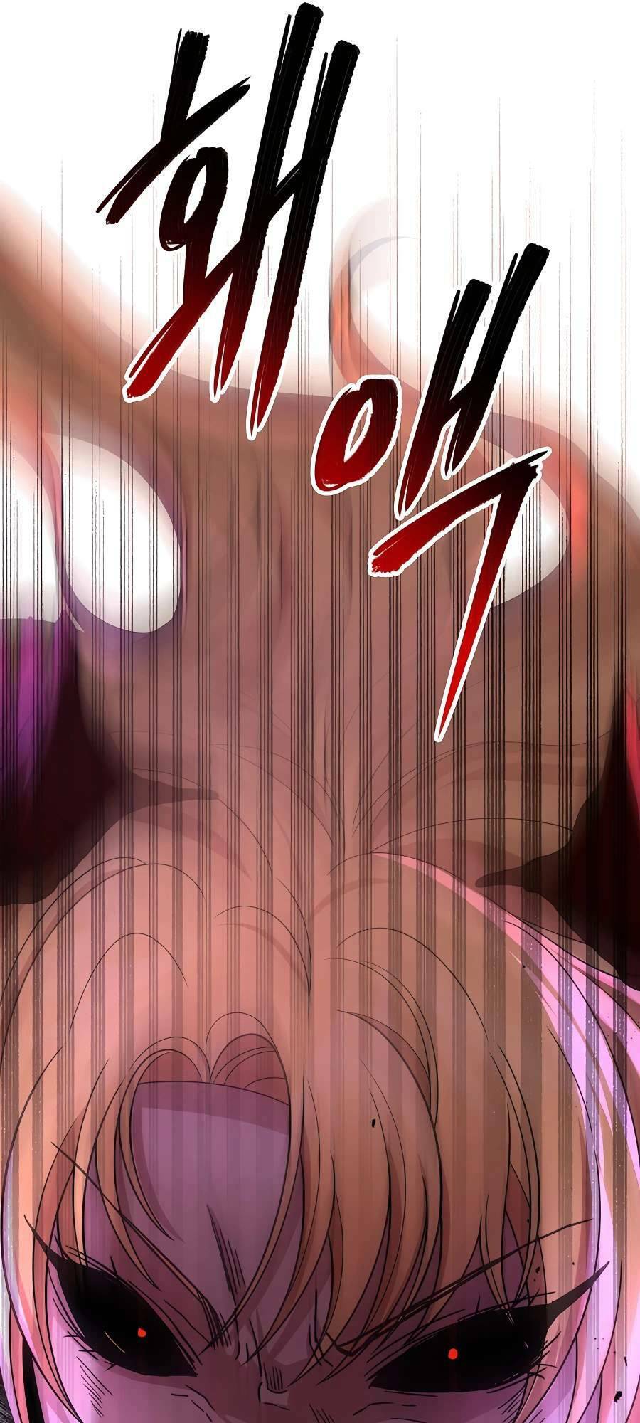 Truyền Nhân Của Thần Thoại Anh Hùng Chapter 26 - 14