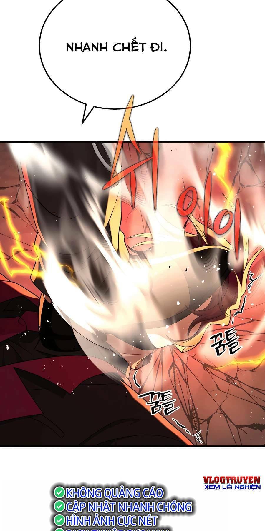 Truyền Nhân Của Thần Thoại Anh Hùng Chapter 26 - 29