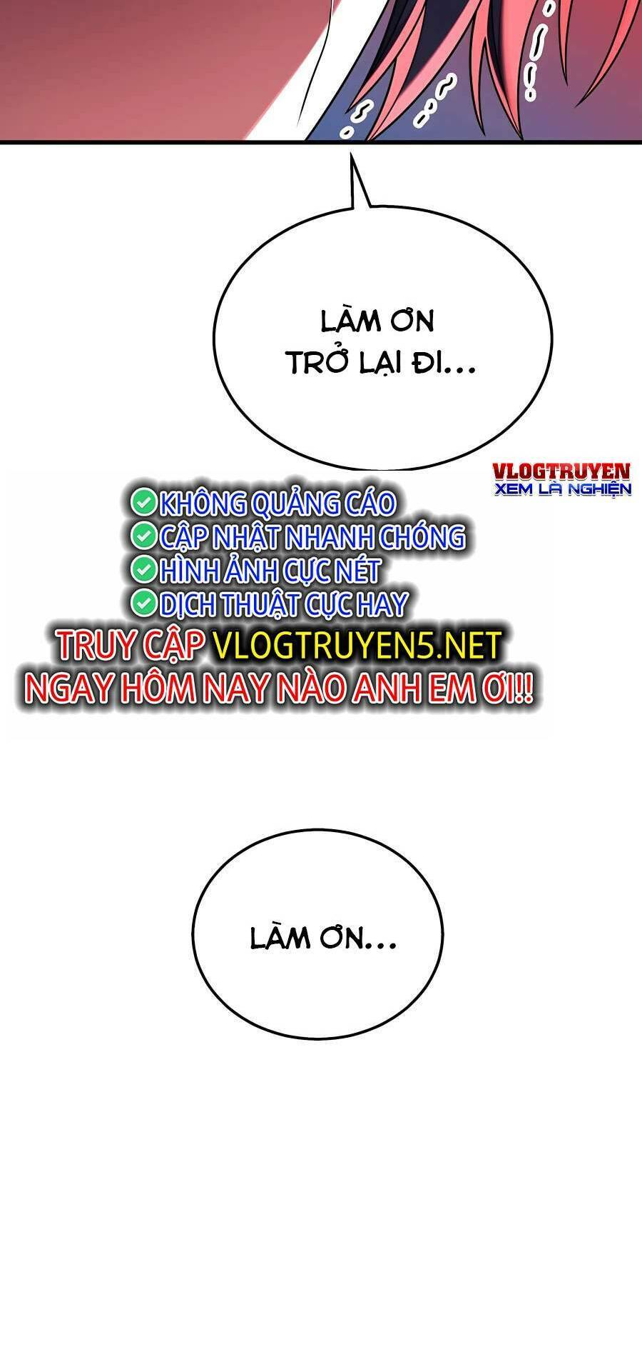 Truyền Nhân Của Thần Thoại Anh Hùng Chapter 26 - 42