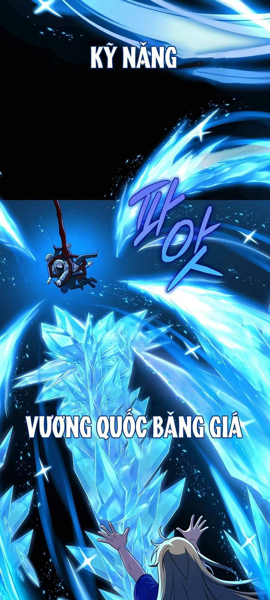 Truyền Nhân Của Thần Thoại Anh Hùng Chapter 26 - 68