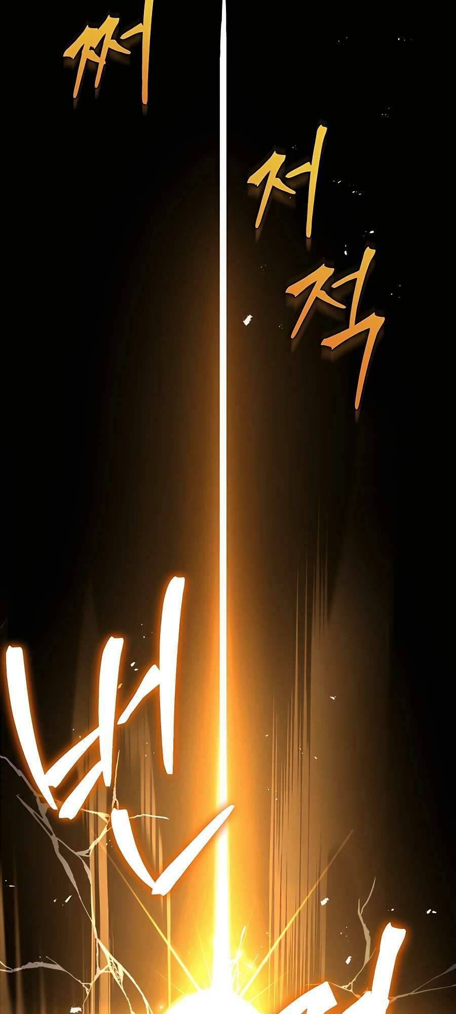 Truyền Nhân Của Thần Thoại Anh Hùng Chapter 26 - 81