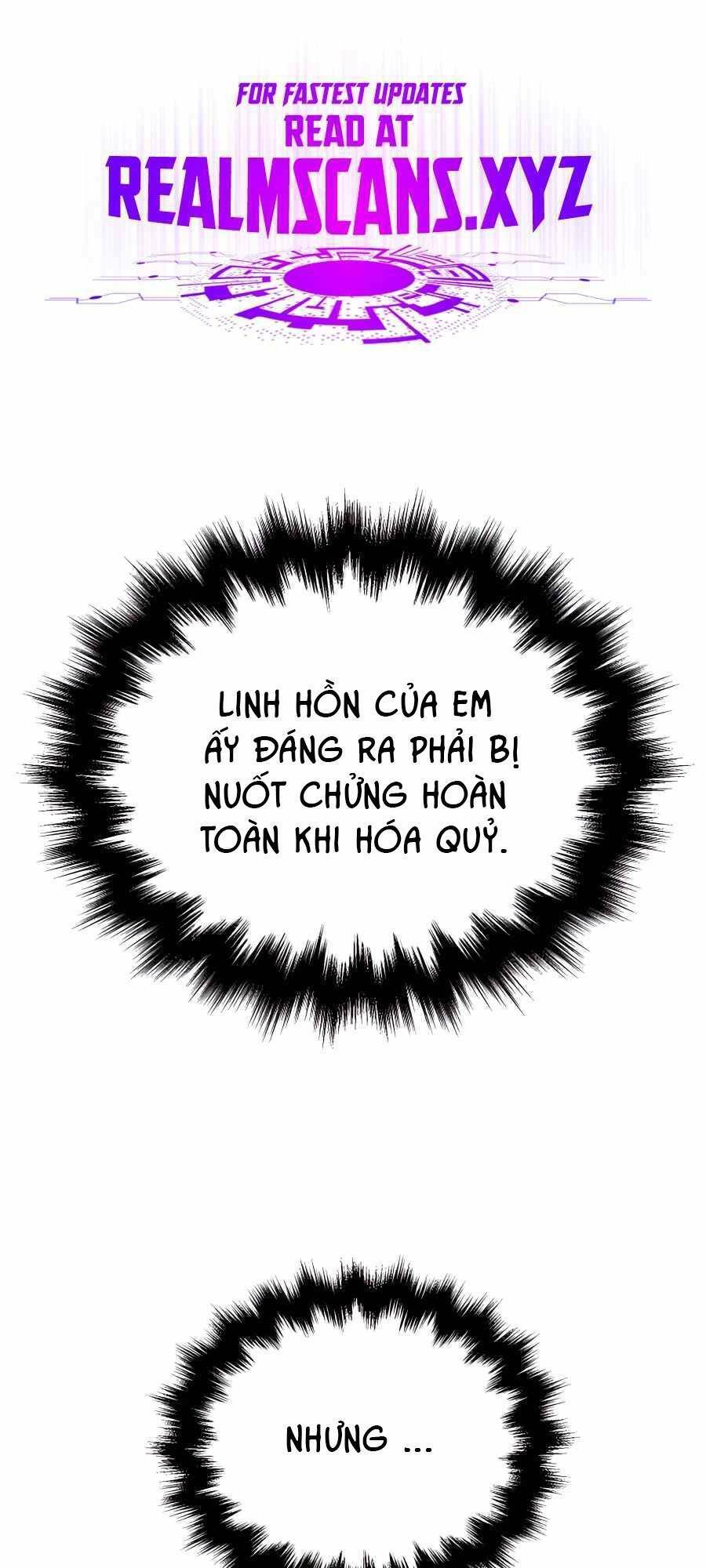 Truyền Nhân Của Thần Thoại Anh Hùng Chapter 27 - 2