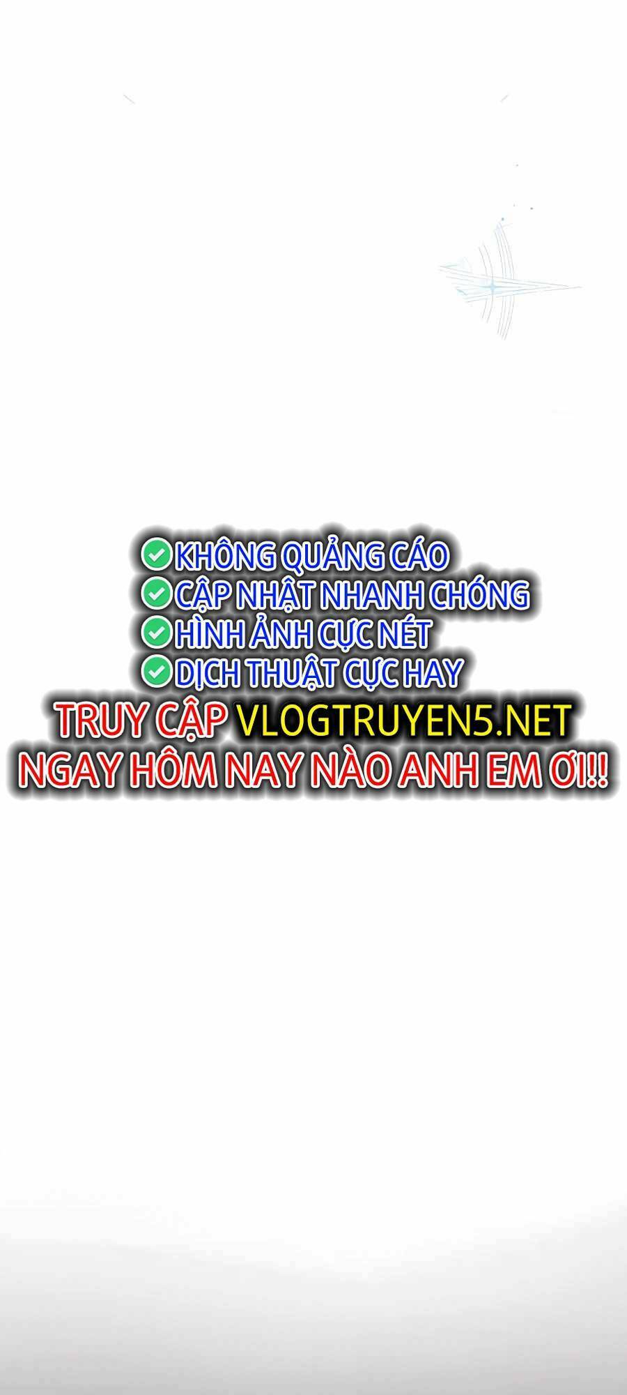 Truyền Nhân Của Thần Thoại Anh Hùng Chapter 27 - 45