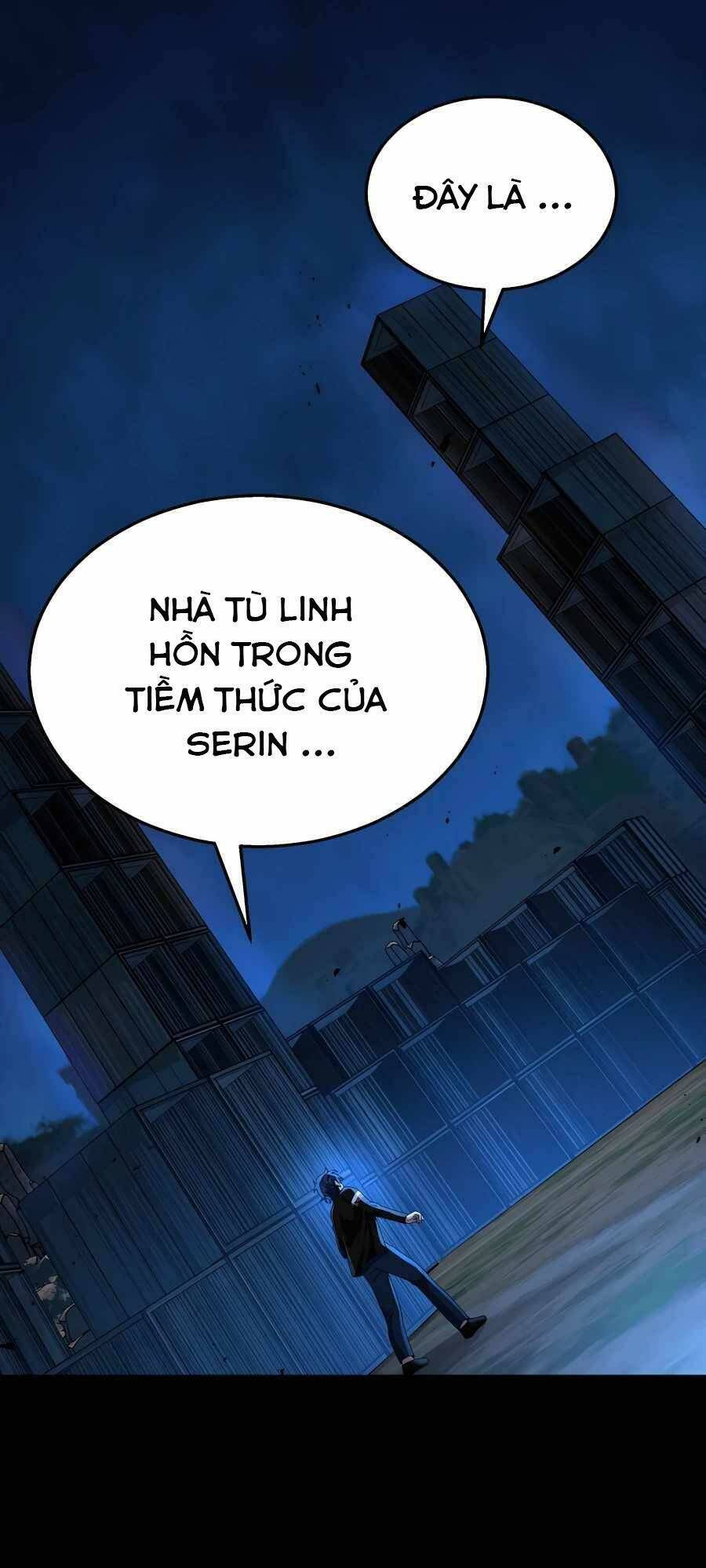 Truyền Nhân Của Thần Thoại Anh Hùng Chapter 27 - 49