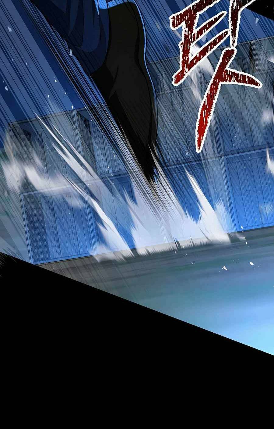 Truyền Nhân Của Thần Thoại Anh Hùng Chapter 27 - 57