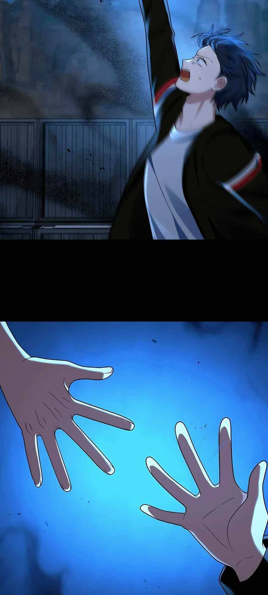 Truyền Nhân Của Thần Thoại Anh Hùng Chapter 27 - 59