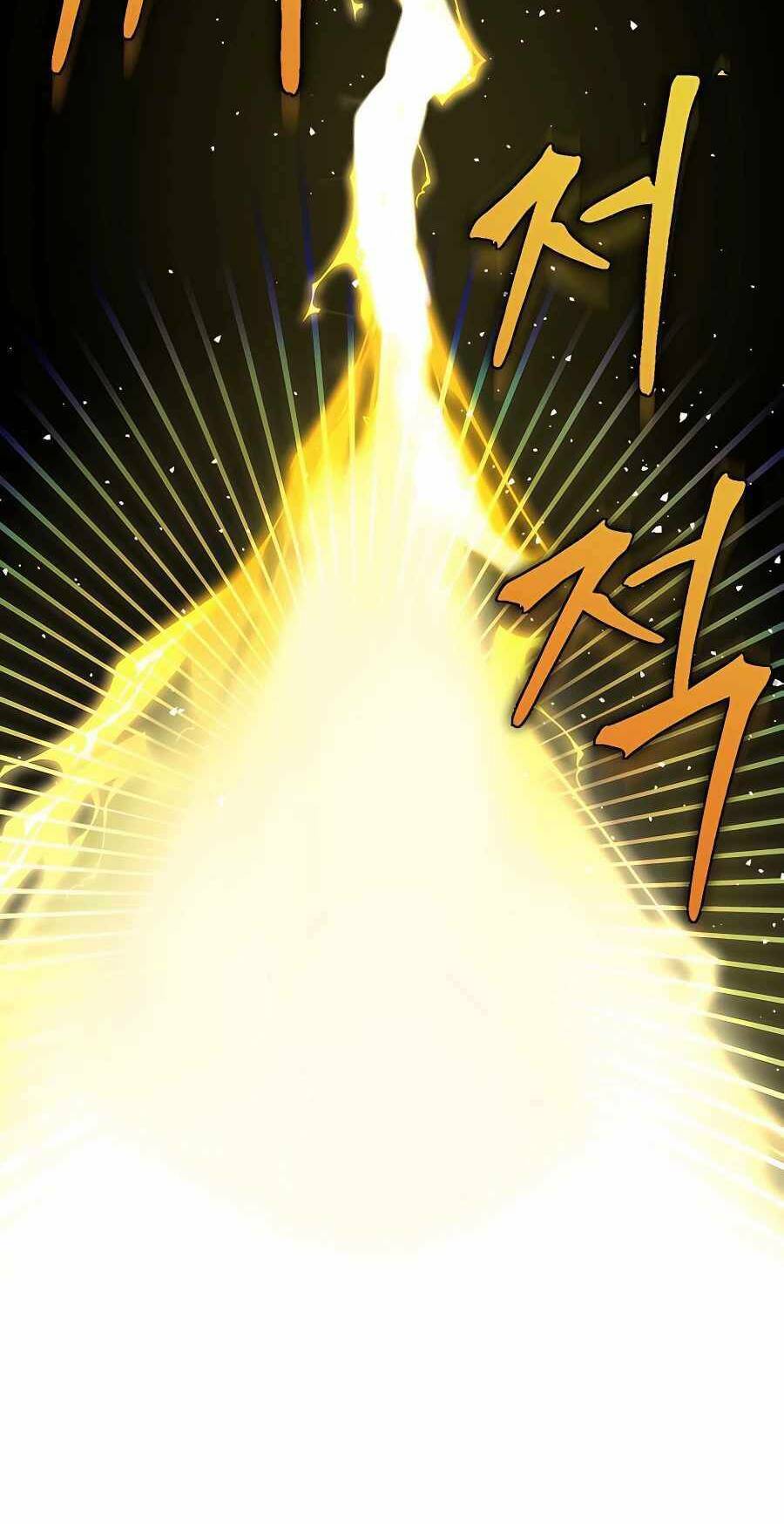 Truyền Nhân Của Thần Thoại Anh Hùng Chapter 27 - 66