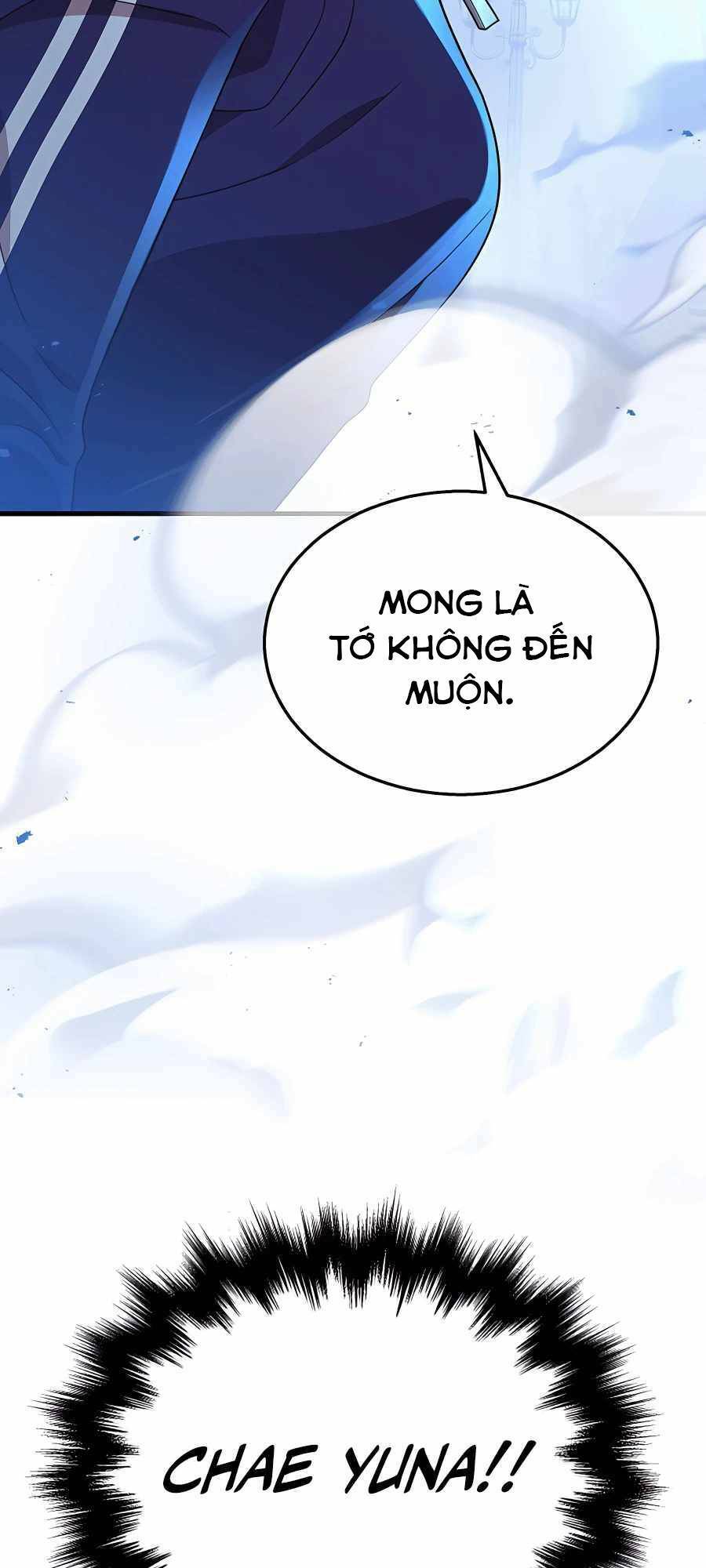 Truyền Nhân Của Thần Thoại Anh Hùng Chapter 27 - 96
