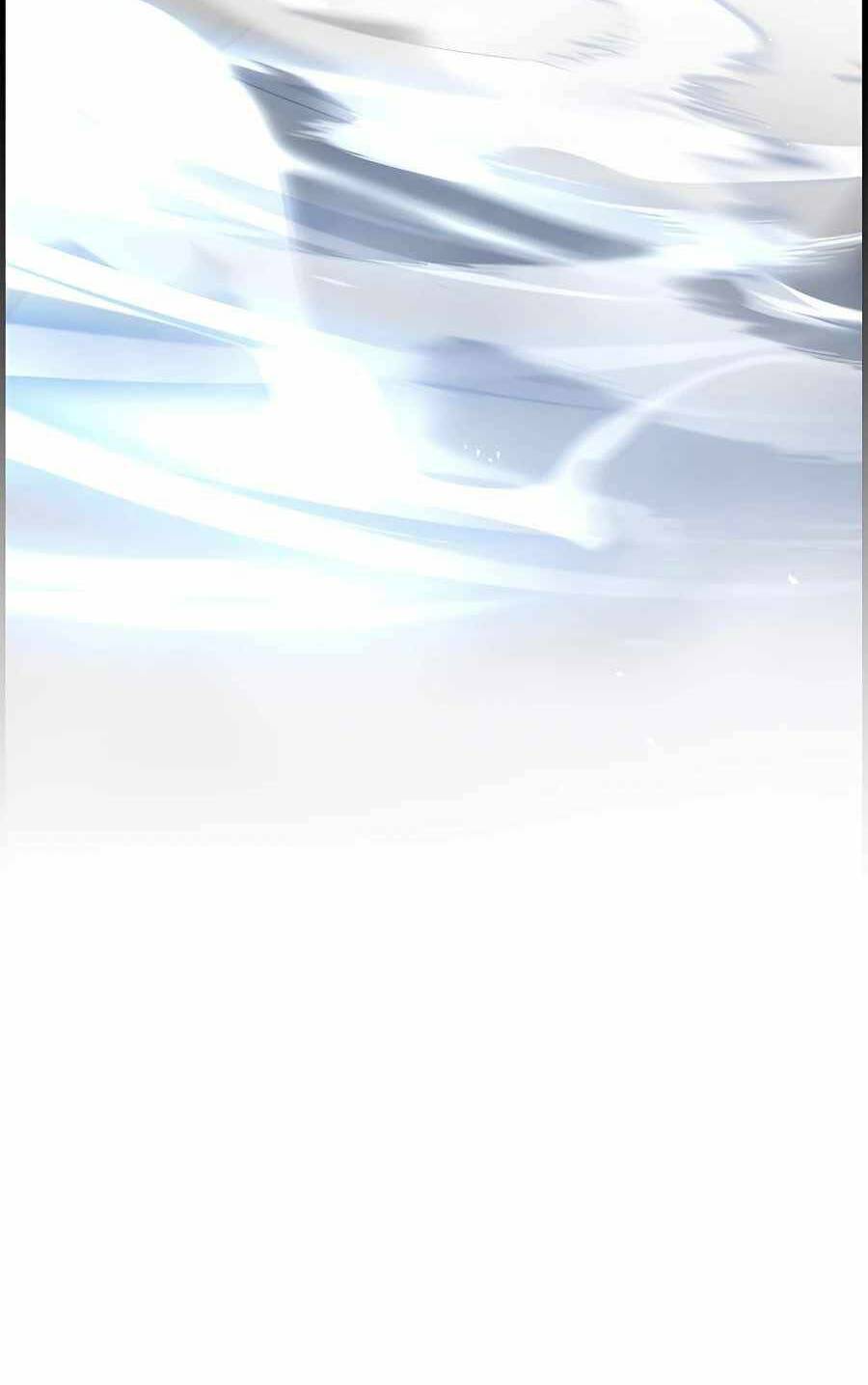 Truyền Nhân Của Thần Thoại Anh Hùng Chapter 29 - 42