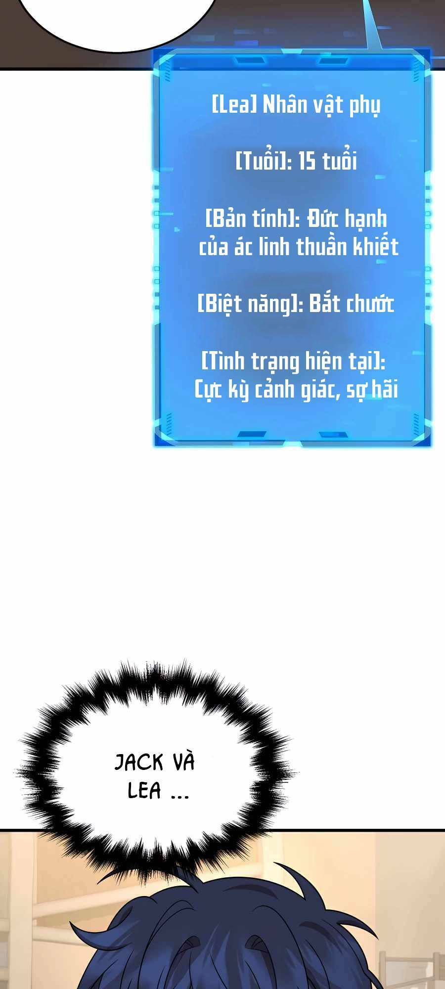 Truyền Nhân Của Thần Thoại Anh Hùng Chapter 29 - 50