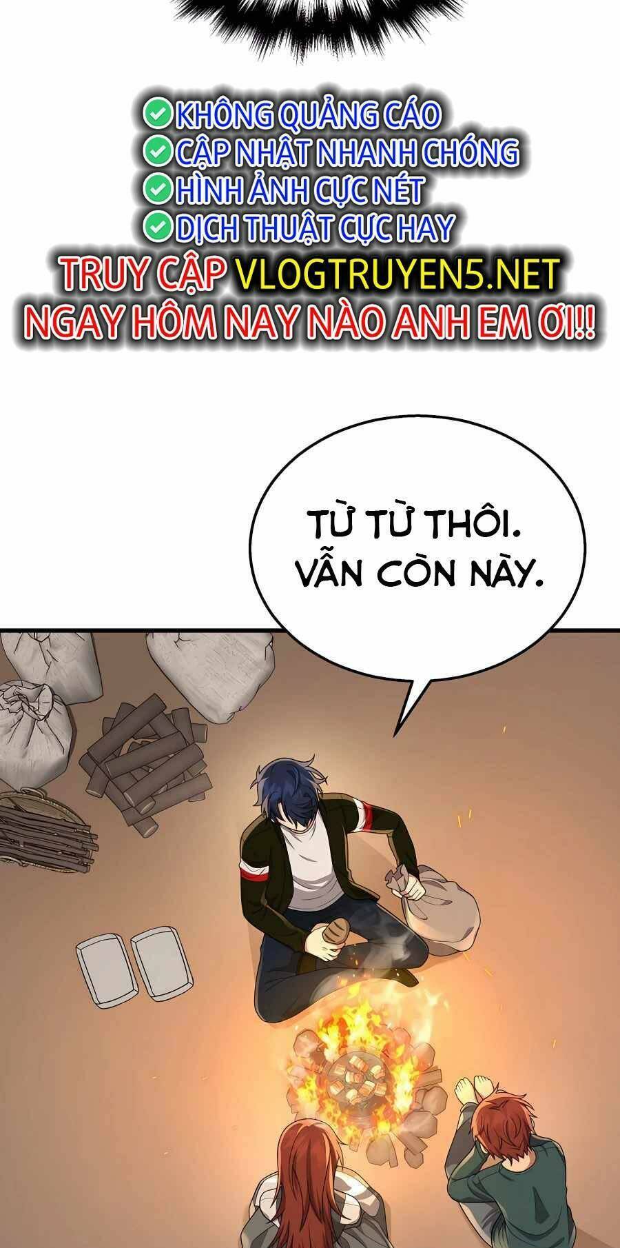 Truyền Nhân Của Thần Thoại Anh Hùng Chapter 29 - 66