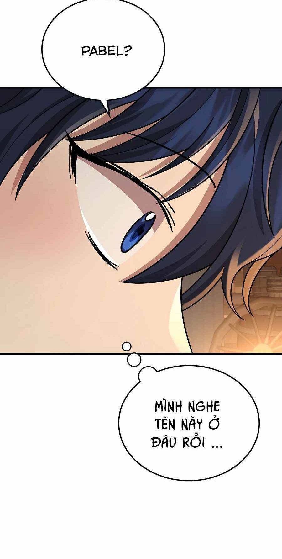 Truyền Nhân Của Thần Thoại Anh Hùng Chapter 29 - 72