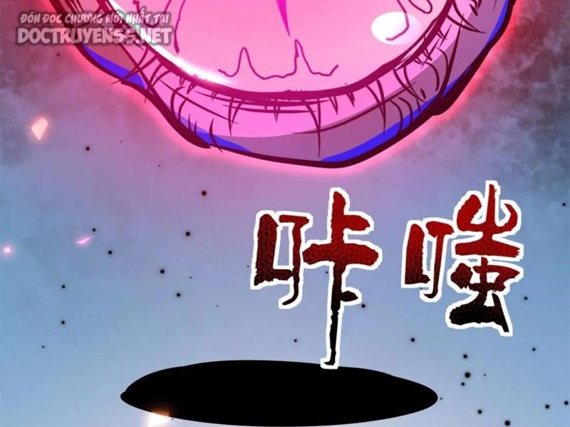 Dược Sư Kì Lạ: Bệnh Nhân Của Tôi Đều Rất Khủng Bố Chapter 103 - 14