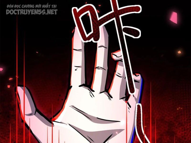 Dược Sư Kì Lạ: Bệnh Nhân Của Tôi Đều Rất Khủng Bố Chapter 103 - 23