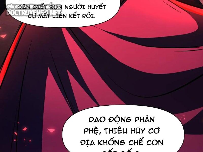 Dược Sư Kì Lạ: Bệnh Nhân Của Tôi Đều Rất Khủng Bố Chapter 103 - 45