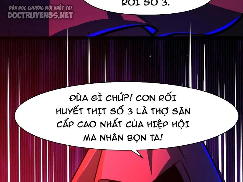 Dược Sư Kì Lạ: Bệnh Nhân Của Tôi Đều Rất Khủng Bố Chapter 103 - 46