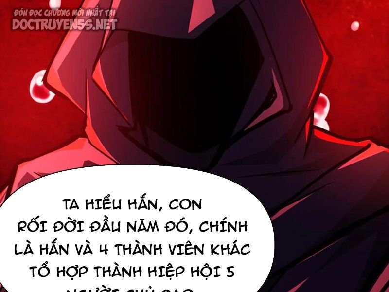 Dược Sư Kì Lạ: Bệnh Nhân Của Tôi Đều Rất Khủng Bố Chapter 103 - 57