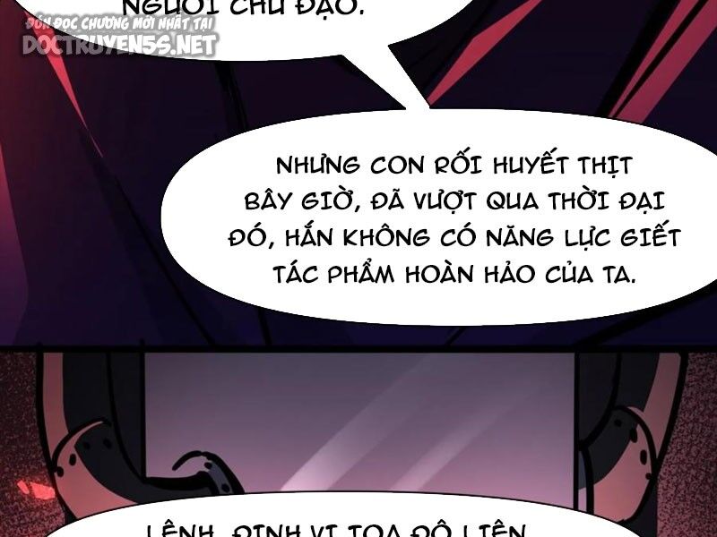 Dược Sư Kì Lạ: Bệnh Nhân Của Tôi Đều Rất Khủng Bố Chapter 103 - 58