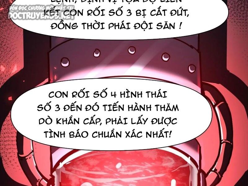 Dược Sư Kì Lạ: Bệnh Nhân Của Tôi Đều Rất Khủng Bố Chapter 103 - 59