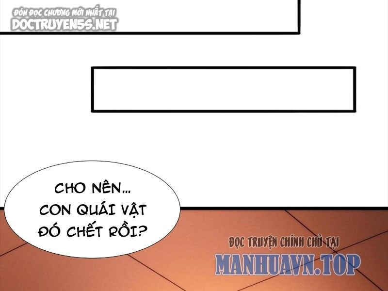 Dược Sư Kì Lạ: Bệnh Nhân Của Tôi Đều Rất Khủng Bố Chapter 104 - 37