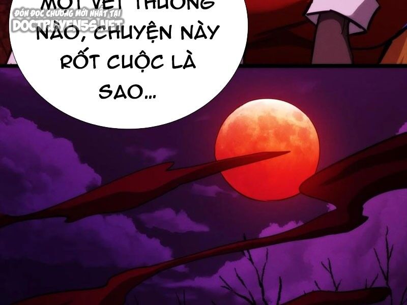Dược Sư Kì Lạ: Bệnh Nhân Của Tôi Đều Rất Khủng Bố Chapter 104 - 7