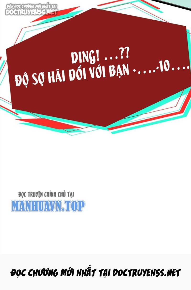 Dược Sư Kì Lạ: Bệnh Nhân Của Tôi Đều Rất Khủng Bố Chapter 107 - 43