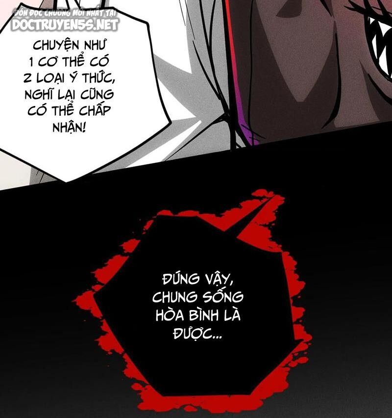 Dược Sư Kì Lạ: Bệnh Nhân Của Tôi Đều Rất Khủng Bố Chapter 111 - 17